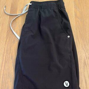 Vuori Kore Short Men's Athletic Shorts